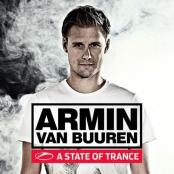 Armin van Buuren - A State of Trance